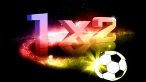 Kèo 2 1/2 là gì? Hướng dẫn chi tiết cách đọc chính xác 2025
