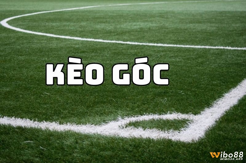 Các lỗi phổ biến của người mới khi cược với kèo không phạt góc