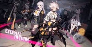 Top game mobile mới nhất 2025: Tổng hợp game trên di động