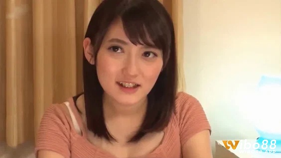 Yuka gia nhập ngành giải trí 18+ khi đã lớn tuổi nhưng đã nhanh chóng đạt được thành công