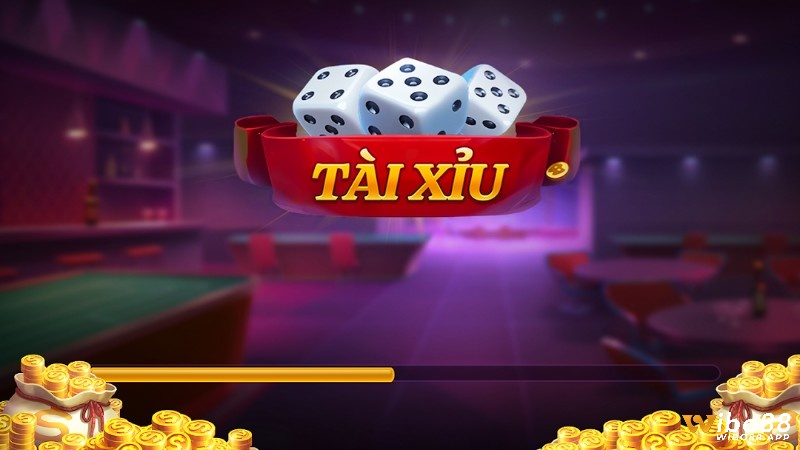 Phân tích dữ liệu giúp tối ưu thời điểm cược và định hướng chiến lược dài hạn