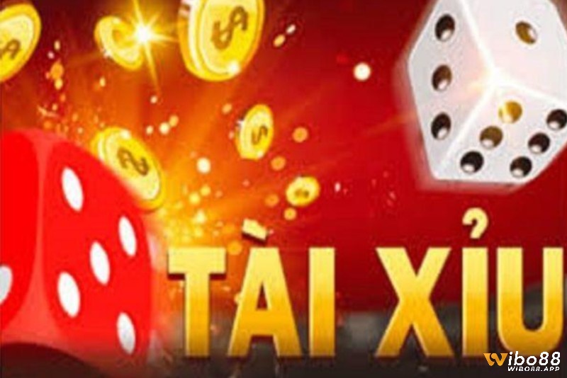Chơi tài xỉu thông minh bắt đầu từ việc làm chủ tâm lý trong mọi tình huống