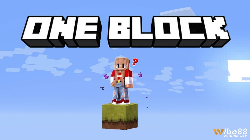 Cùng wibo88 khám phá những điểm thú vị của Game crafting and building nhé!