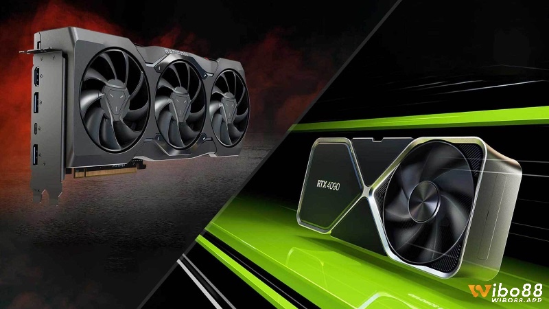 NVIDIA GTX 1070 hoặc AMD Radeon RX 590 là card màn hình tối ưu nhất để chinh chiến mọi tựa game dua xe offline hay.