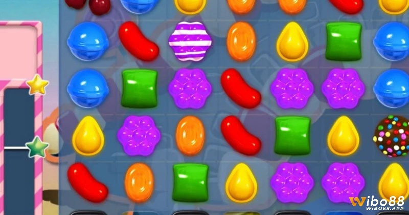 Ưu tiên game mobile có chế độ offline sẽ giúp bạn chơi mọi lúc mà không phụ thuộc vào kết nối internet.
