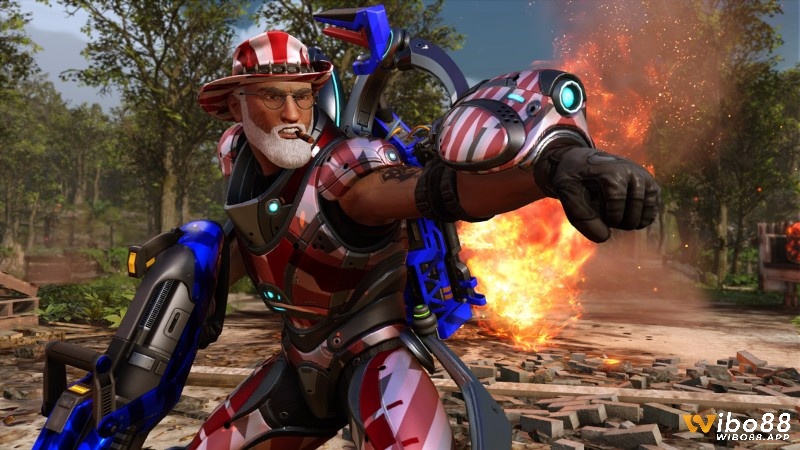 XCOM 3: Invasion nổi bật với hệ thống permadeath (nhân vật chết vĩnh viễn) và độ khó thách thức