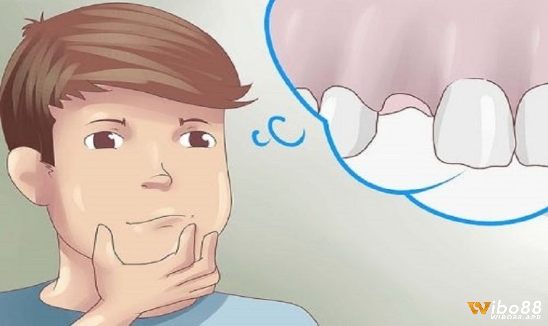 Giải mã giấc mơ răng rụng và những điềm báo cụ thể