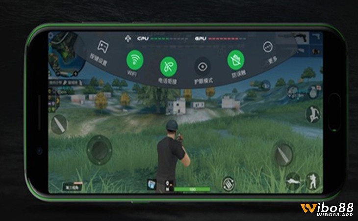 Từ MOBA, RPG đến battle royale – thị trường game Việt chưa bao giờ đa dạng đến thế