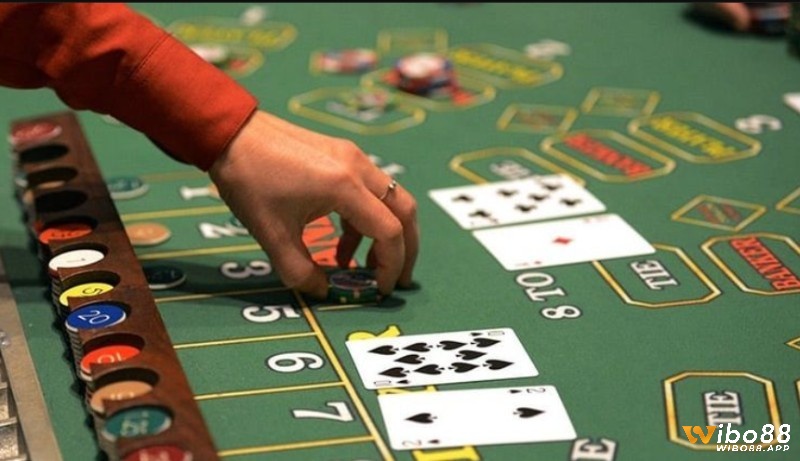 Martingale hay Paroli? Chọn chiến lược quản lý vốn phù hợp với túi tiền của bạn